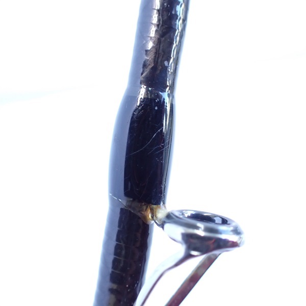 真鯛ハイパースペック２７０